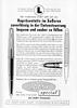 Lamy 1961.jpg